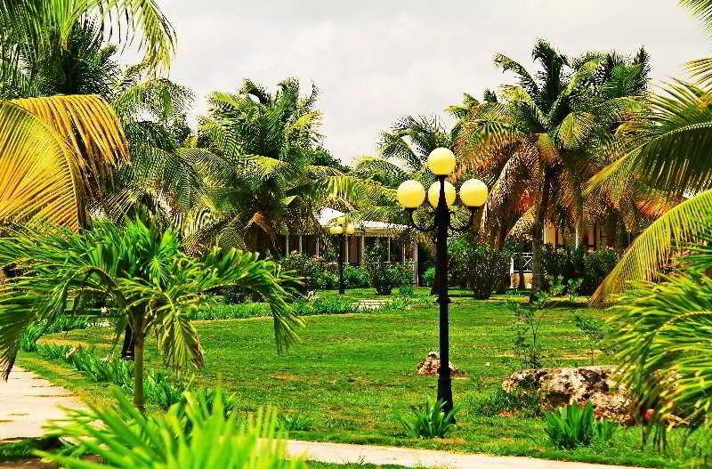 Anguilla Great House Beach Resort Rendezvous Bay Εξωτερικό φωτογραφία
