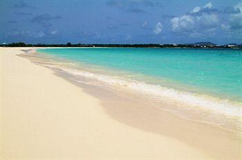 Anguilla Great House Beach Resort Rendezvous Bay Εξωτερικό φωτογραφία